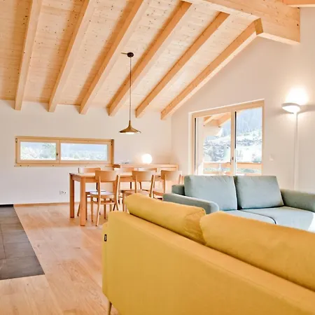 Chalet Eigerlicht - Griwa Rent Ag Grindelwald Exteriér fotografie
